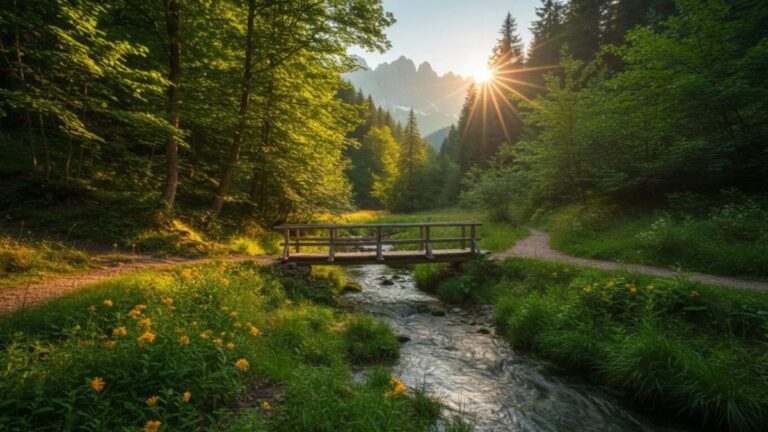 Exploring Mebalovo Top Experiences And Personal Stories