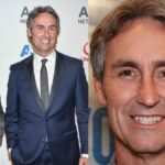 Mike Wolfe Passion Project: A Deep Dive into His Creative Process