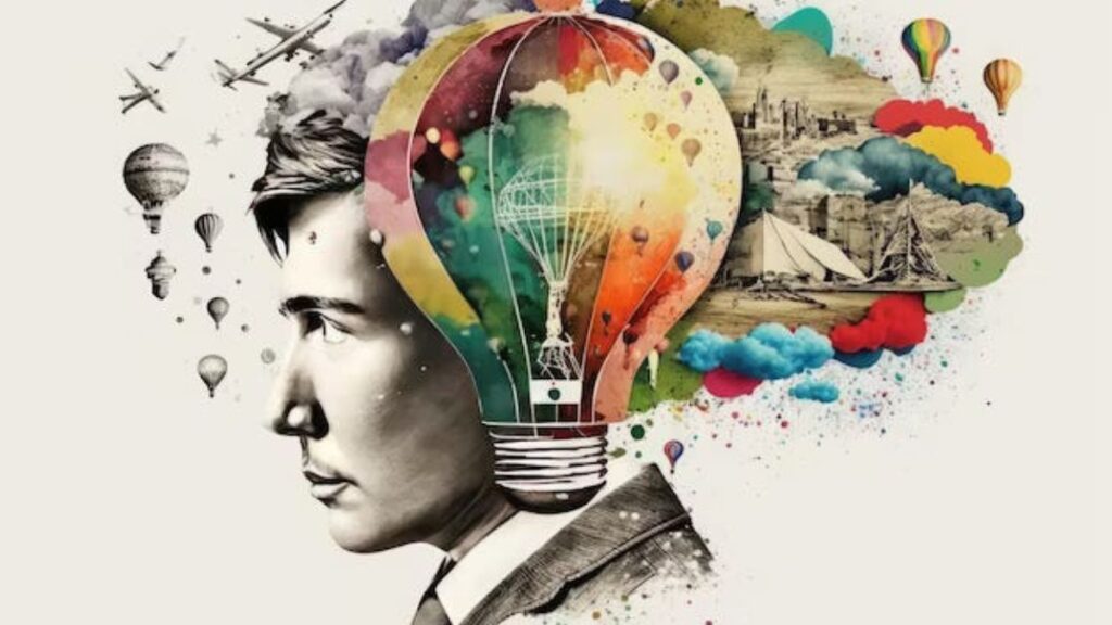 Unleashing Your Imagination: How Nidixfun Inspires Innovation