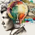 Unleashing Your Imagination: How Nidixfun Inspires Innovation