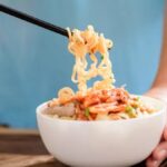 How Noodlemag Inspires a New Generation of Food Lovers