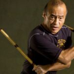 Top 5 Must-Have Panantukan DVDs for Self-Defense Enthusiasts