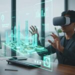 Exploring Pigeimmo: The Future of Real Estate Blogging