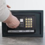 SafeConow: The Ultimate Tool for Ensuring Digital Safety