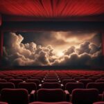 SDMoviesPoint2 vs. Other Movie Sites: Why It Stands Out in 2025