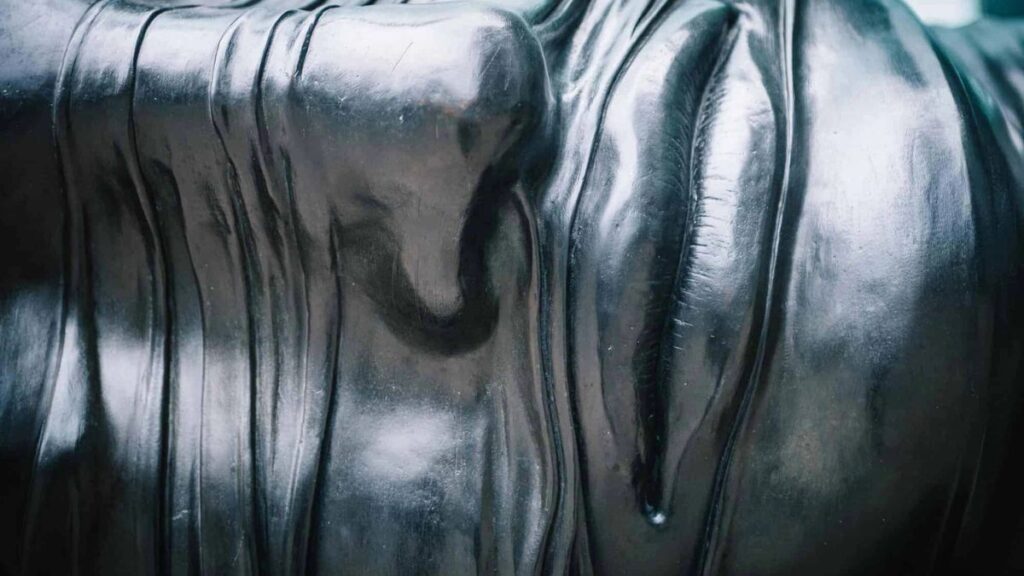 Safety First: Handling and Storing Silver Nitrate Safely