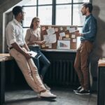 The Ultimate So Novinhas BR Breakdown Everyone Wants