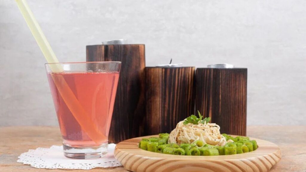 The Art of Sodziu: Crafting a Connection Through Stories and Rituals