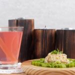 The Art of Sodziu: Crafting a Connection Through Stories and Rituals