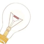 Mastering Speciering: Tips and Techniques for Clearer Writing