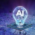 How Tiwzozmix458 is Changing the Game in Its Industry