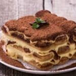 Trurimesu vs. Tiramisu: What Makes This Newcomer a Must-Try?