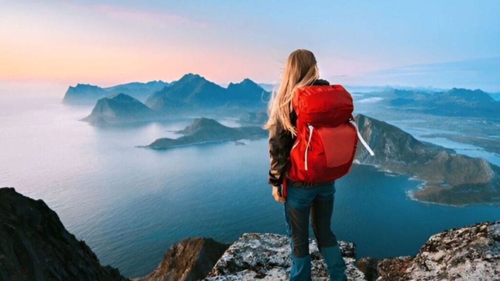 Tubeseferi: A Journey Through the Waters – What You Need to Know