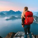 Tubeseferi: A Journey Through the Waters – What You Need to Know