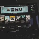 Exploring Vegamovies PS: Your Ultimate Guide to Streaming Success