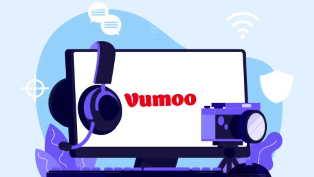 vumoo