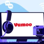 Exploring Vumoo: Your Ultimate Guide to Free Streaming