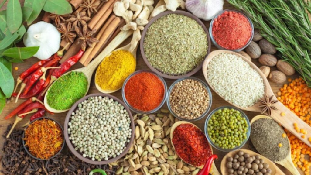 Why Choosing Wholesale Spices for Sale Transforms Your Culinary Business
