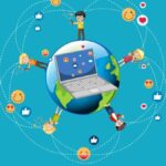 Navigating Xiangaijiaqi. com: Tips and Tricks for New Users