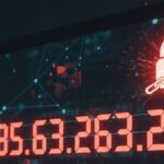 Exploring the Mysteries of IP Address 185.63.263.20: What You Need to Know