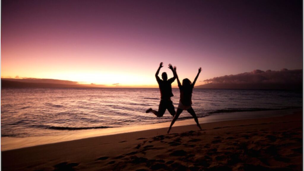 Best Practices for Hosting an Unforgettable Weekend Getaway