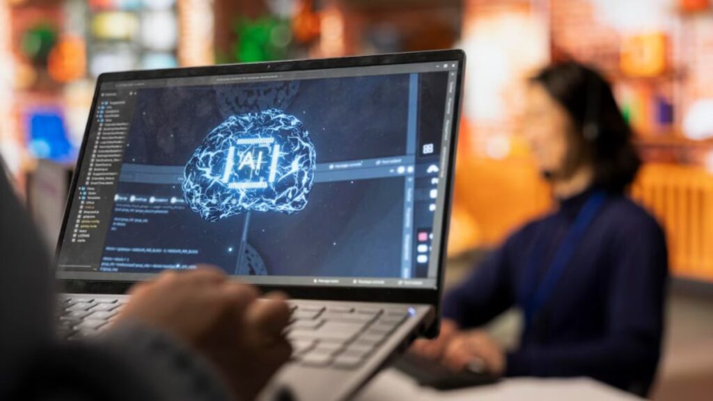 Why CSM Certification Now Includes AI Skills in 2026?