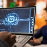 Why CSM Certification Now Includes AI Skills in 2026?