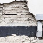 Here’s Why It’s Important To Know If Products Contain Asbestos