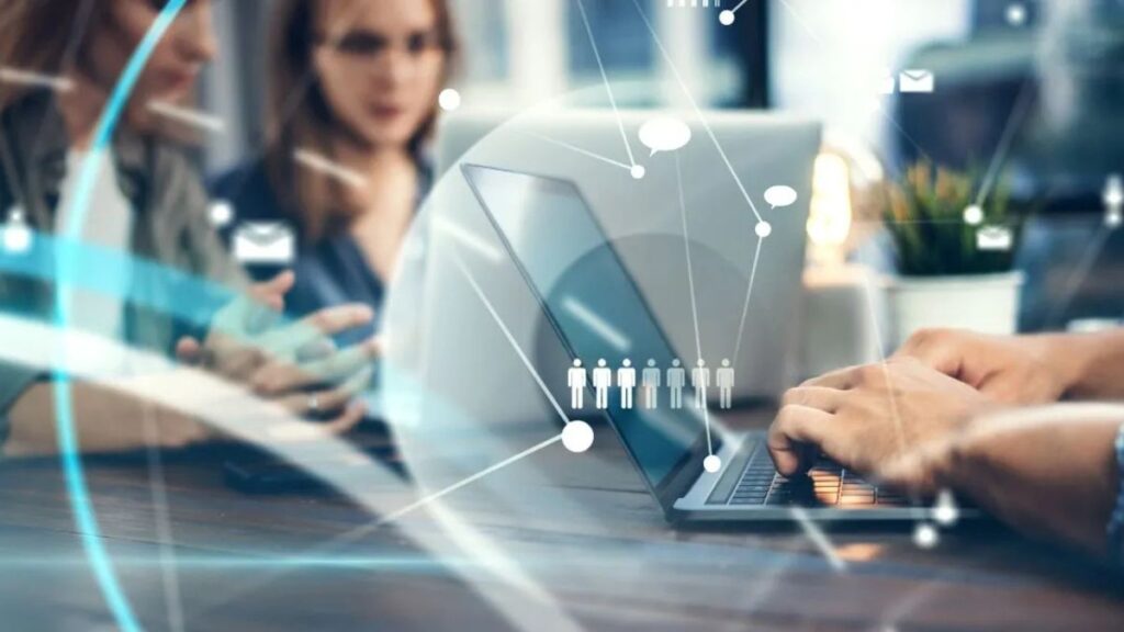 Top 5 Reasons to Start Using DGH A Today: Unlocking Its Potential