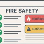 Streamlining Fire Protection Compliance: Innovations and Best Practices