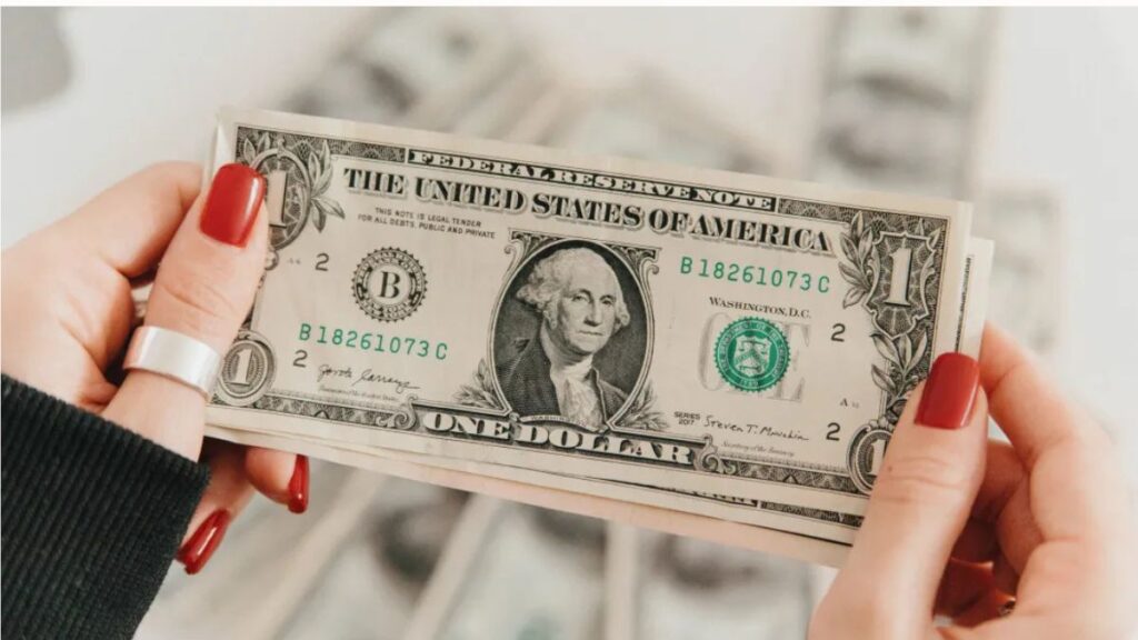 Empowering Yourself Through Better Money Management