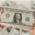 Empowering Yourself Through Better Money Management