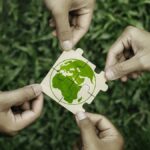 Sustainability Lessons from Nimedes: Practices That Still Matter Today