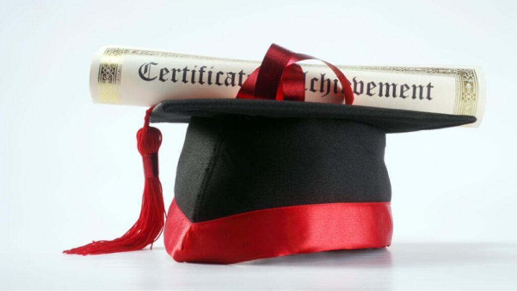 How PG Diploma Programs Are Bridging the Gap Between Academic Learning and Industry Expectations