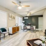 Moving to Fremont? Here’s Why a Two Bedroom Apartment Is the Smartest Choice