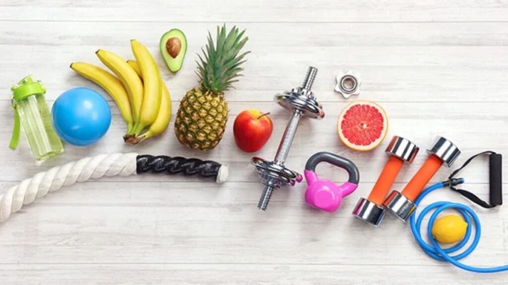 Sustainable Weight Loss Habits for Busy Lifestyles