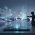 Unlocking the Secrets of Adsy.pw/hb3: A Comprehensive Guide