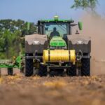 Top 5 Discussions on AgTalk That Every Farmer Should Follow