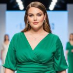 The Impact of Aleksandra Plus on Modern Design Trends