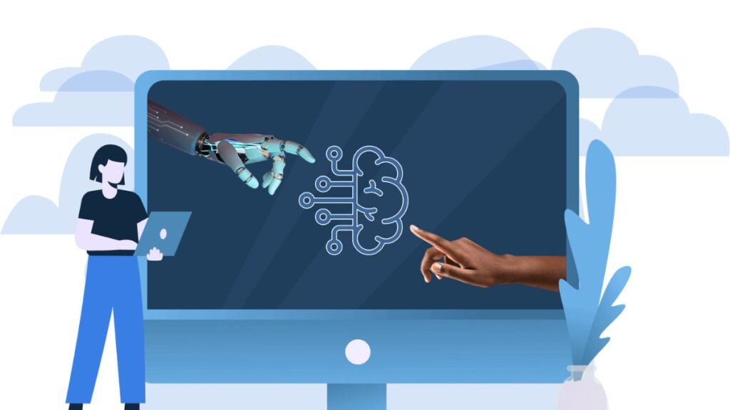 Autoamina vs. Traditional Methods: A Comparative Analysis