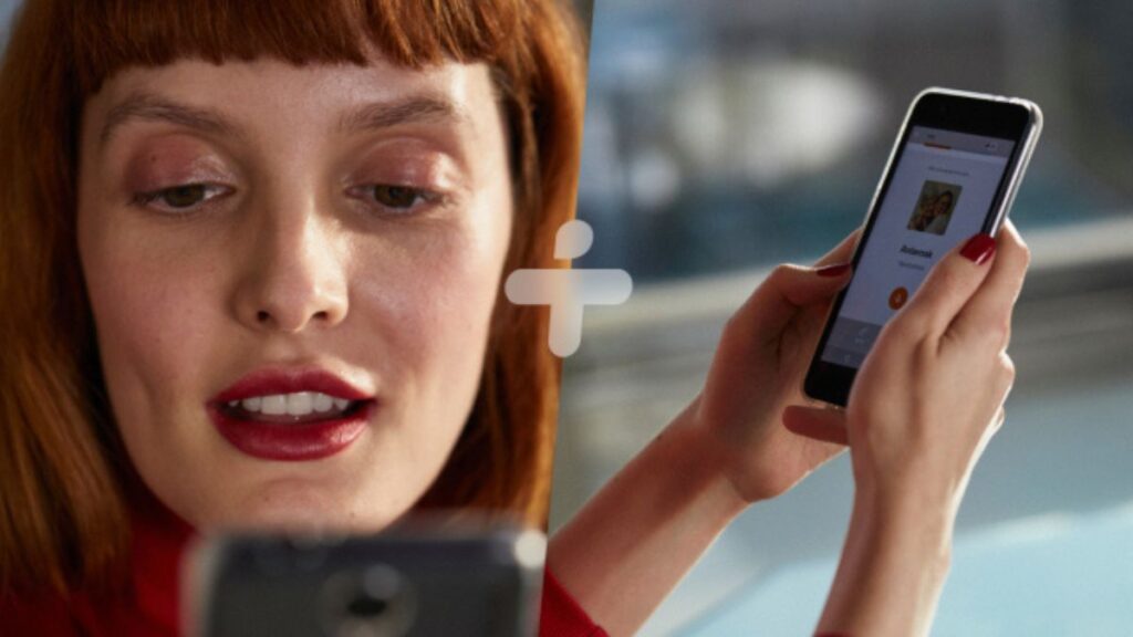 The Benefits of Using Babeltee for Language Acquisition