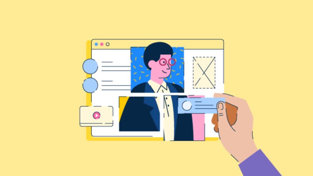 Navigating Bynethi com: Tips and Tricks for New Users