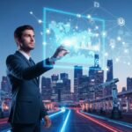 Exploring the Unique Features of the Capabilisense Platform