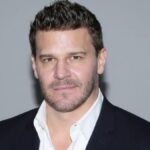 The Evolution of David Borhaz: Milestones in His Artistic Career