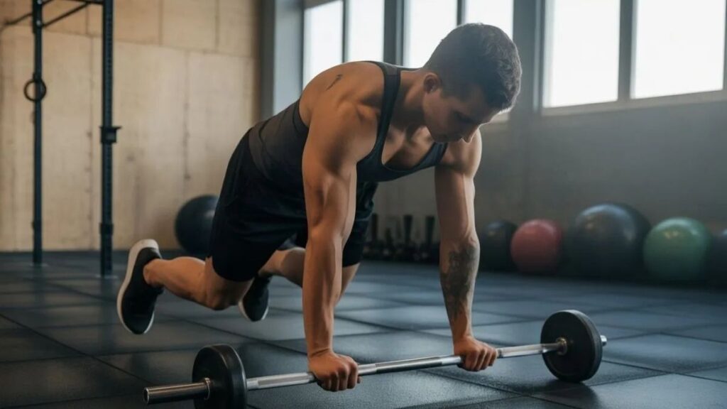 delta fitness authority