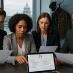 Top Skills Every Deputy Commissioner Needs to Succeed