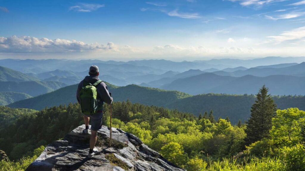 Having the right diet is usually a mountain in itself.