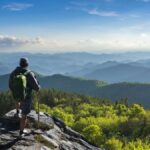 Having the right diet is usually a mountain in itself.