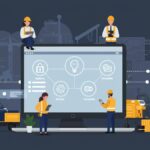 How to Maximize Your Workflow with Edivawer: Tips and Tricks