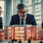 Why Fangchanxiu.com is Revolutionizing the Real Estate Market